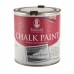 Меловая краска Tableau Chalk Paint